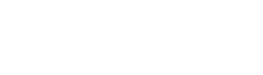 ACUPARI - Sprachschule in Peru
